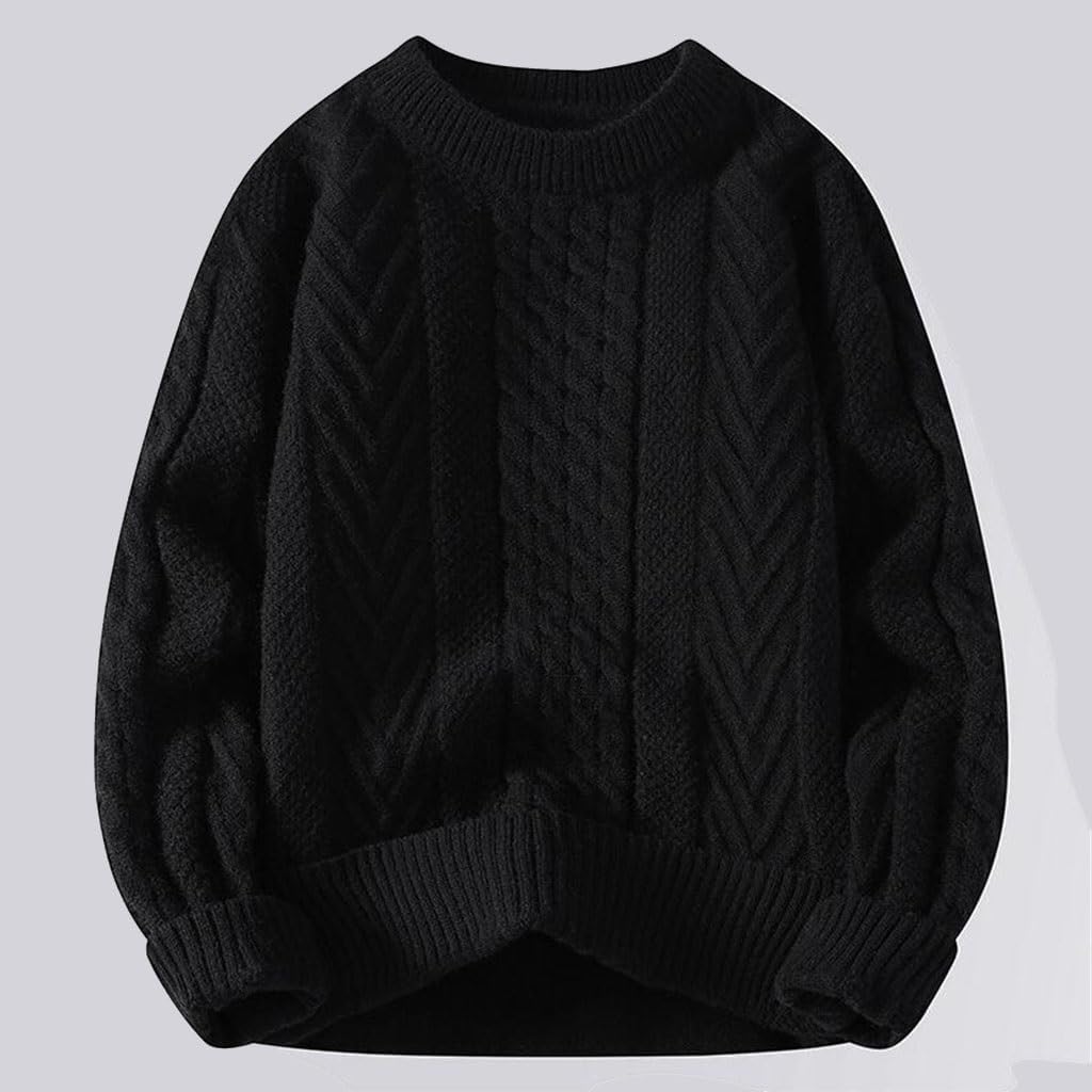 売れました。回覧ありがとうございました。☆絶好調!!低燃費FI車