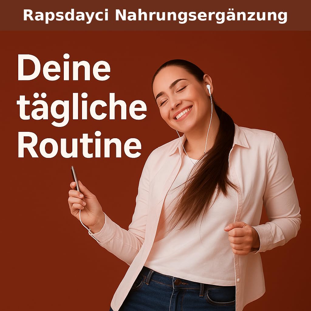 Astaxanthine Liposomale en Gélules Molles - NON OGM - 60 gélules molles pour un usage quotidien