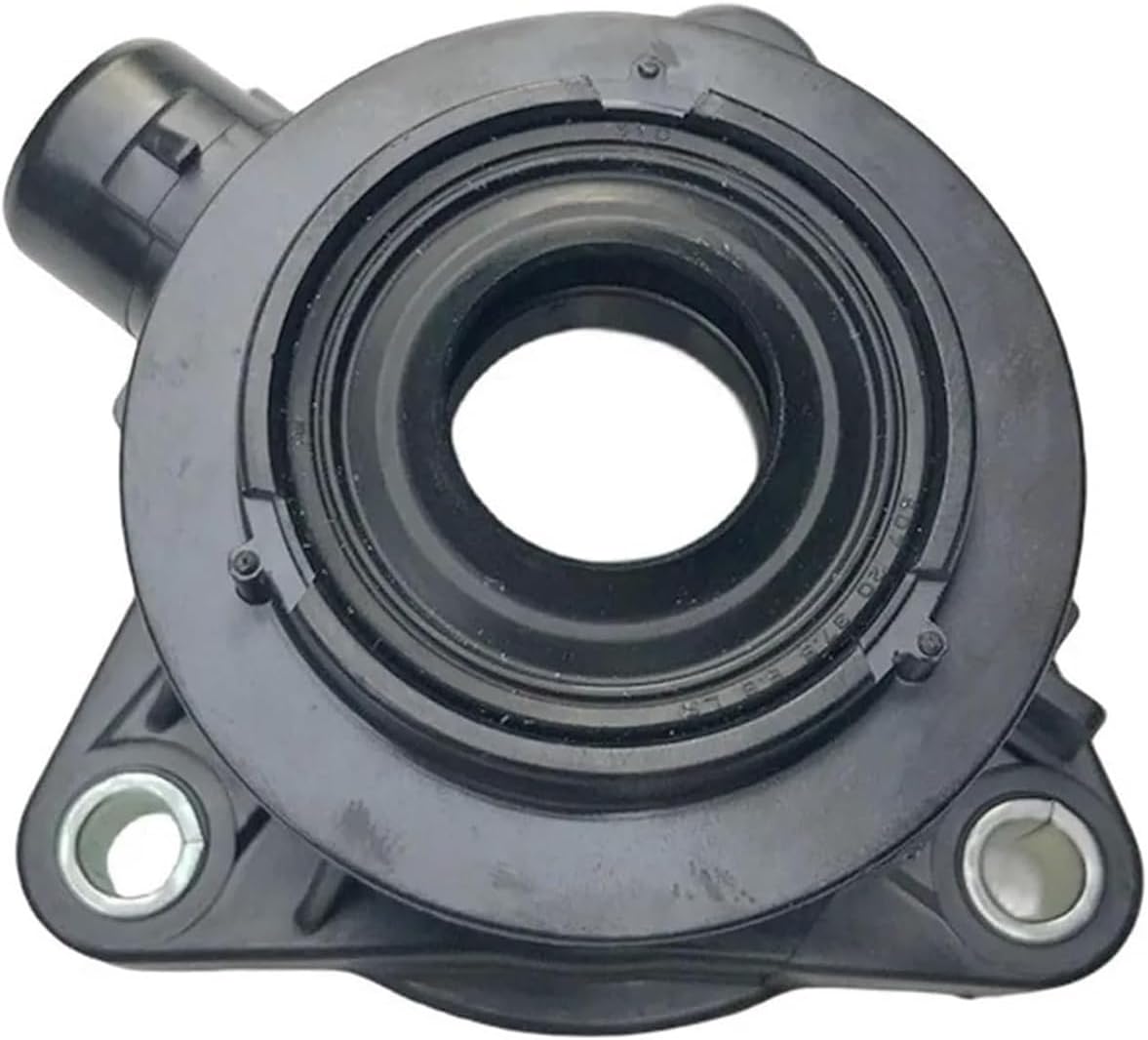 Car Torque Sensor .Compatible for .S2000 F20C F20C1 F20C2 F22C 53101-S2A-023 Fuel System Parts