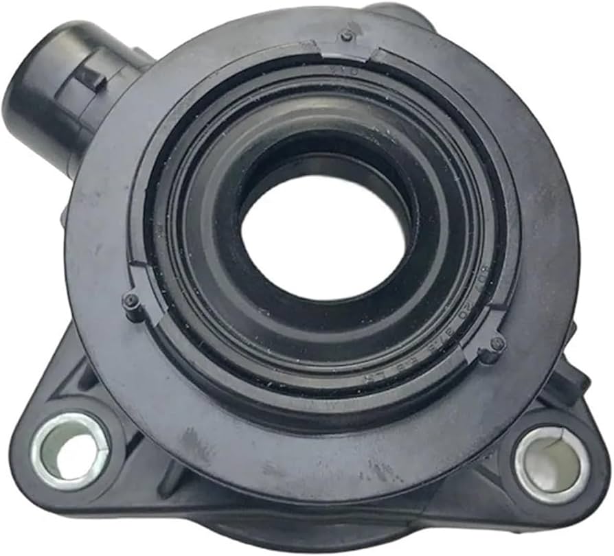 Amazon.co.jp: 車用トルクセンサー。ホンダS2000 F20C F20C1 F20C2