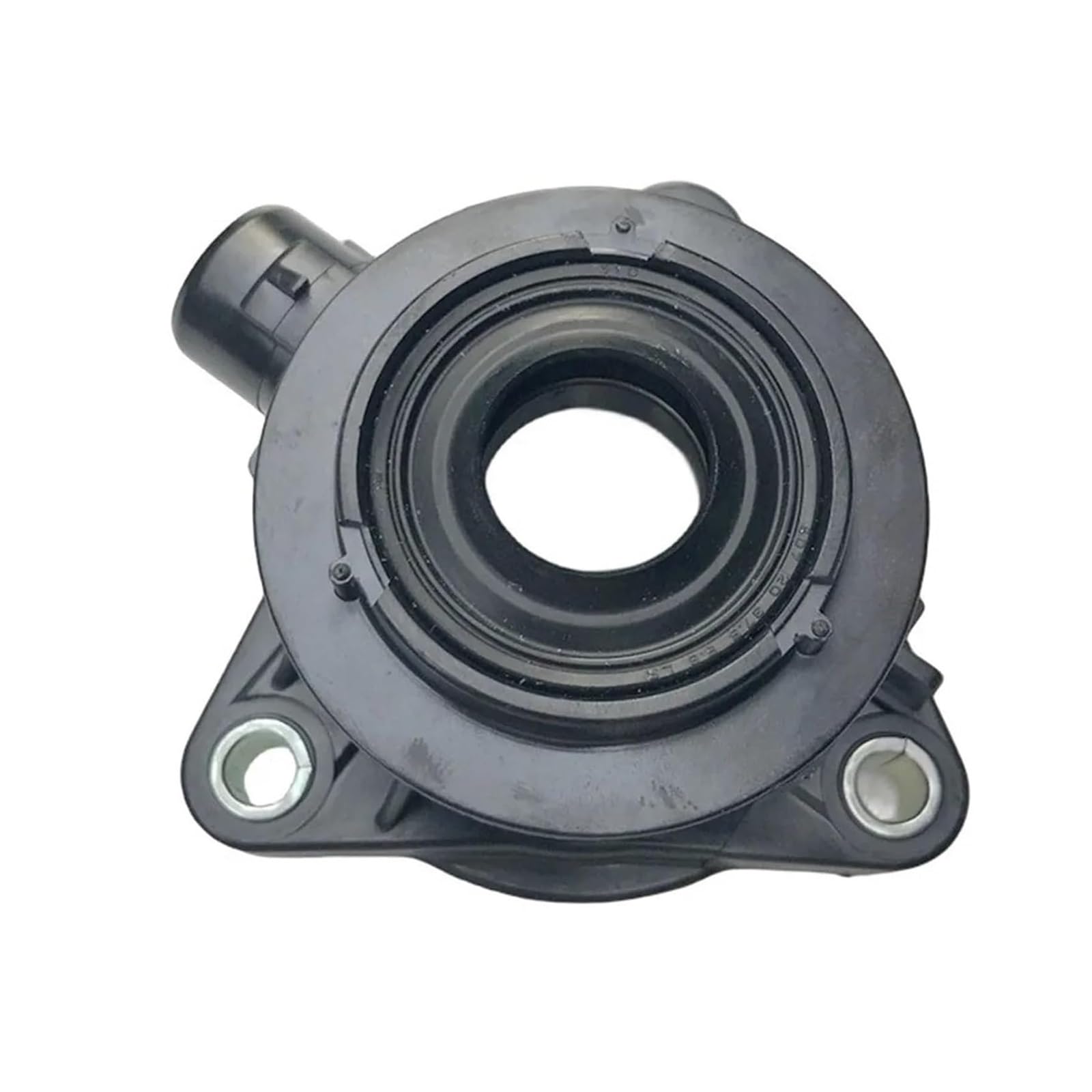 Amazon.co.jp: 車用トルクセンサー。ホンダS2000 F20C F20C1