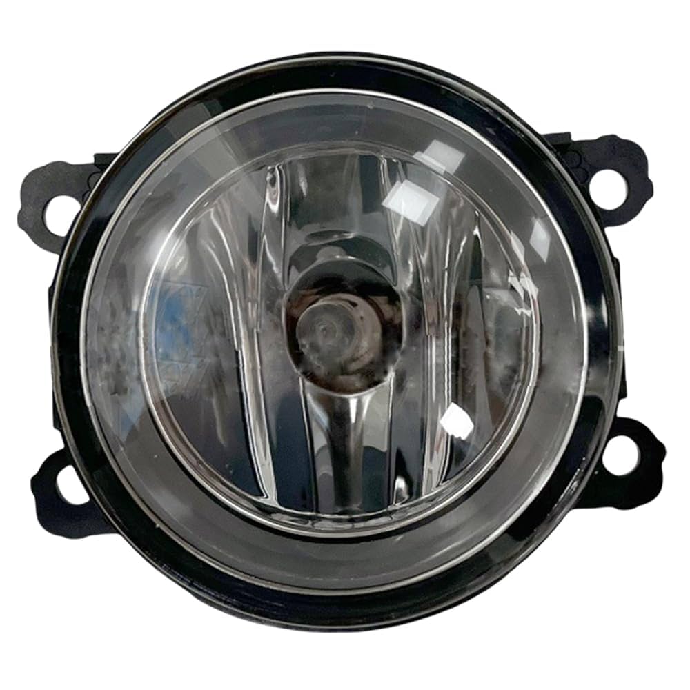 フォクスハンティングのプリント Amazon.co.jp: フロントフォグライト適合、に適合する スズキ