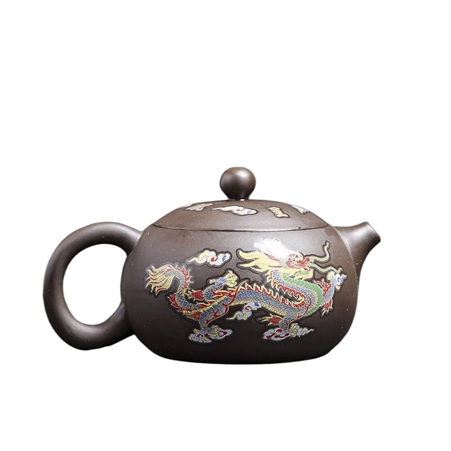 大型 茶甕 大甕 水瓶 壷 ツボ 明治時代 美術陶器 埼玉県 直接引取限定 骨董 大型 茶甕 大甕 水瓶 壷 ツボ 明治時代 美術陶器 埼玉県 直接