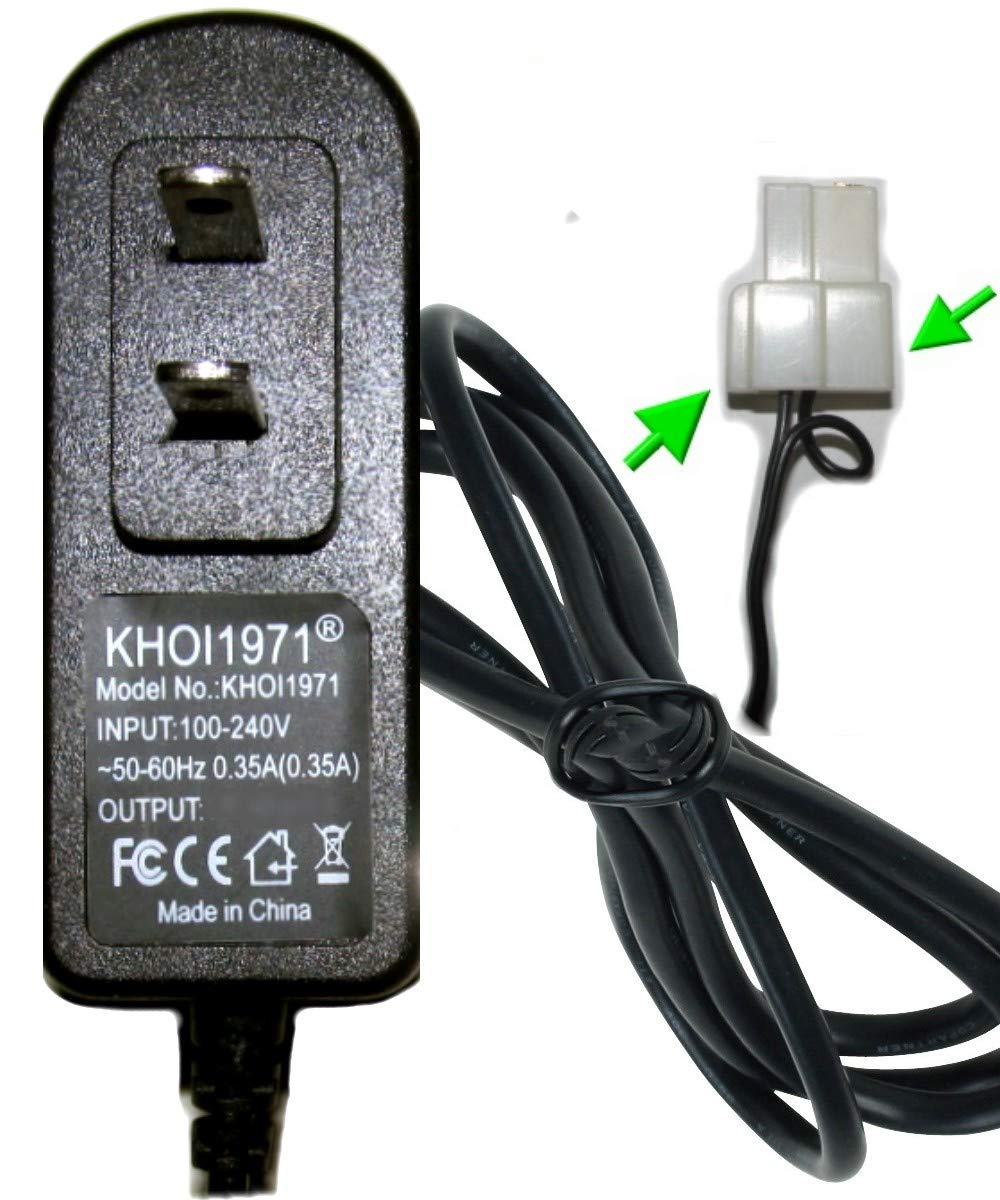 paw patrol helicopter ride on