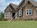 Kangaroo's Mega Spider Web Halloween Decoration