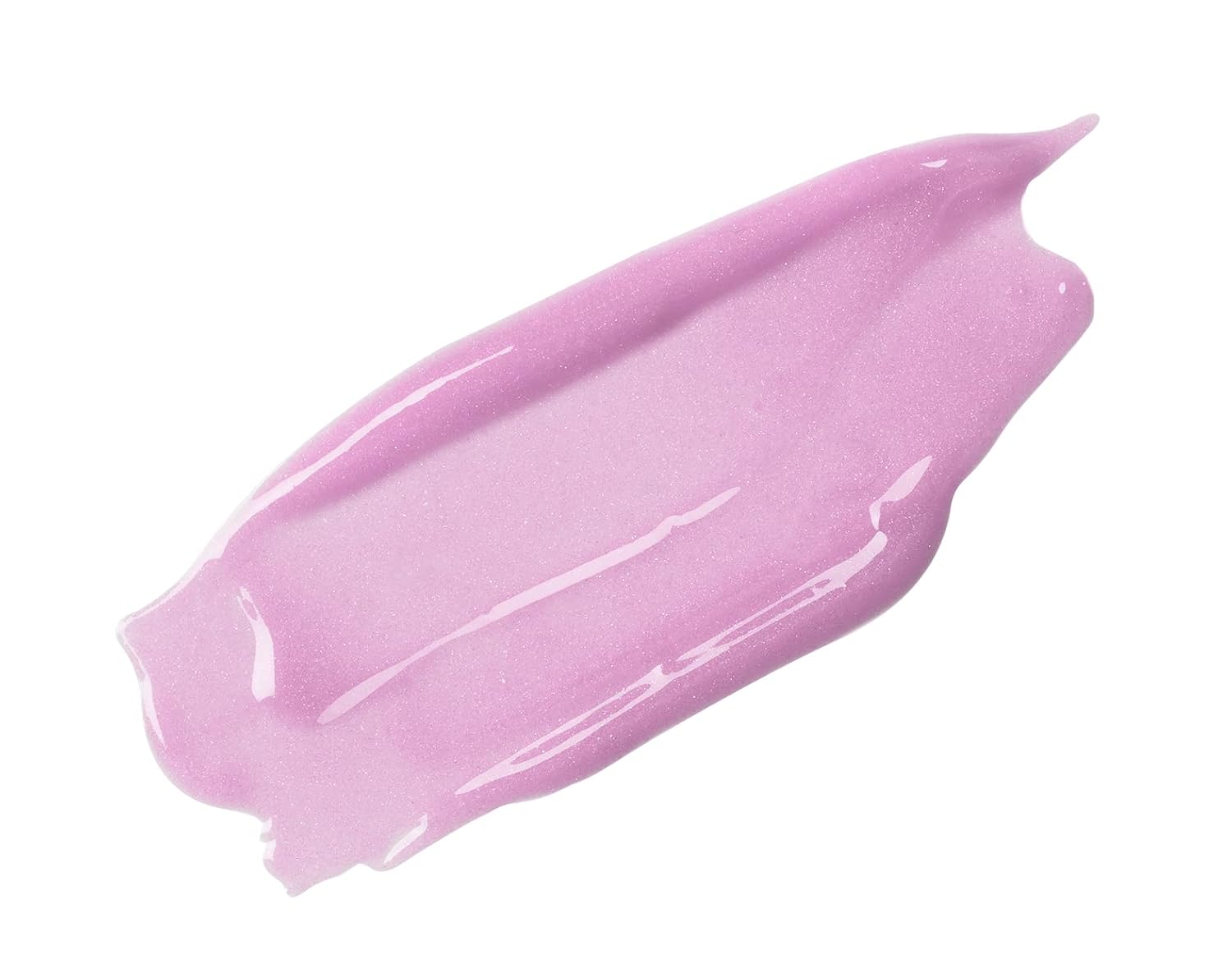 Loreal Infallible 24h Lip Colour - Toujours Teaberry 213