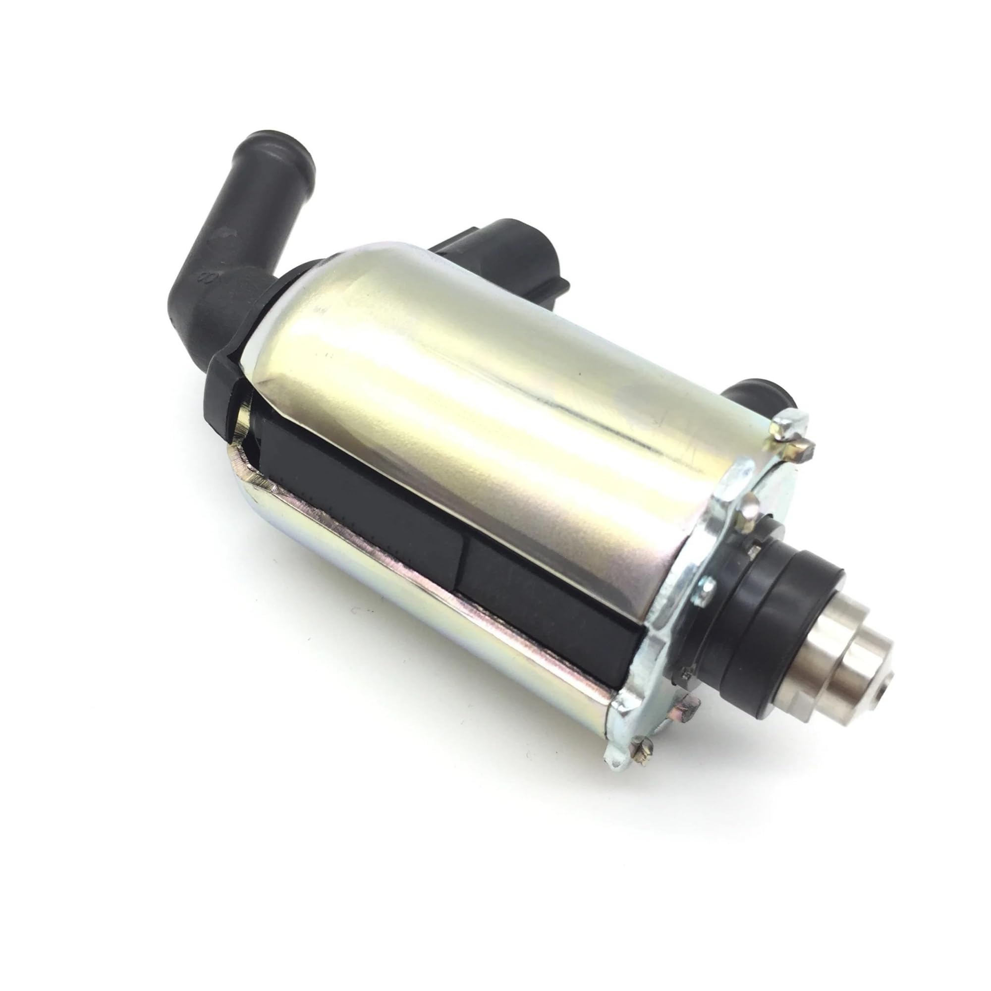 Fornitura di Carburante Accessori per Iniettori Pompa Carburante Moto Bicicletta per S&uzuki UM125 per Burgman I 125 GZ150-A EN150-A EN150 Fi