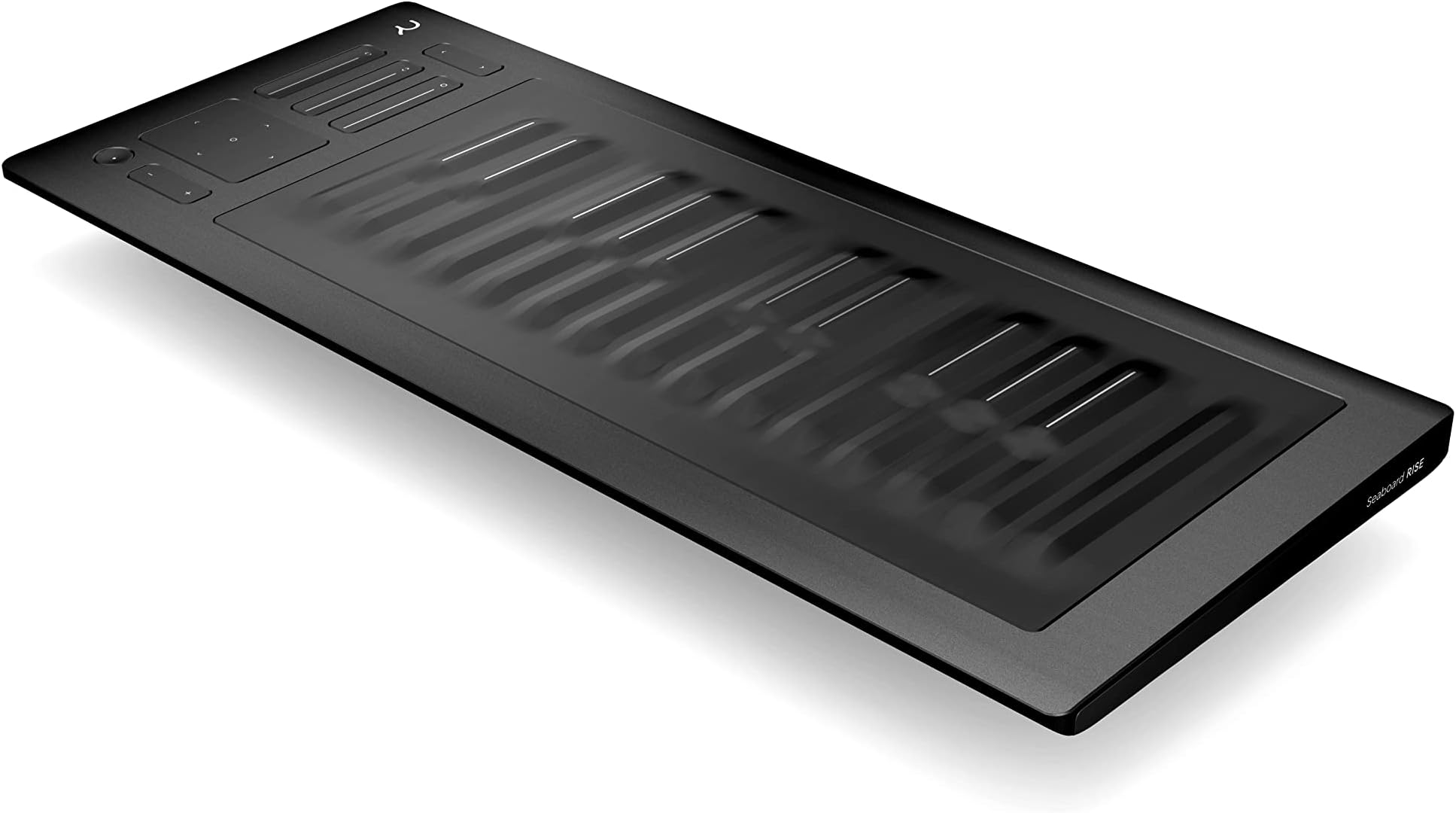 Roli Seaboard Rise 25 MIDI Controller