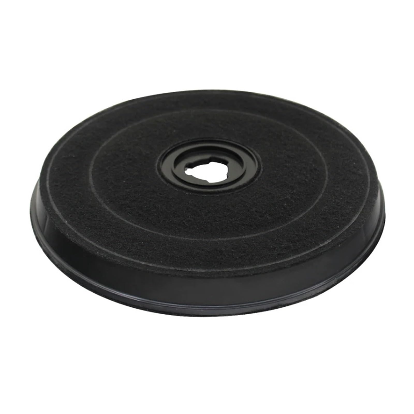 Filtro De Campana Extractora C010 For Montaje En Pared De Cocina, Ventilación De Repuesto Sin Conductos, Fácil Instalación