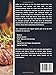 Gas Grill Kochbuch für Anfänger: Die 500 Leckersten Grill Rezepte für Familie Saftige & Fleisch, Fisch, Gemüse & Mehr für Anfänger & Profis.