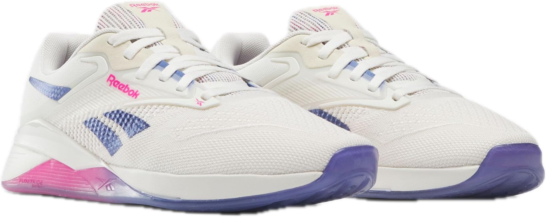 ReebokWomen's Nano X4