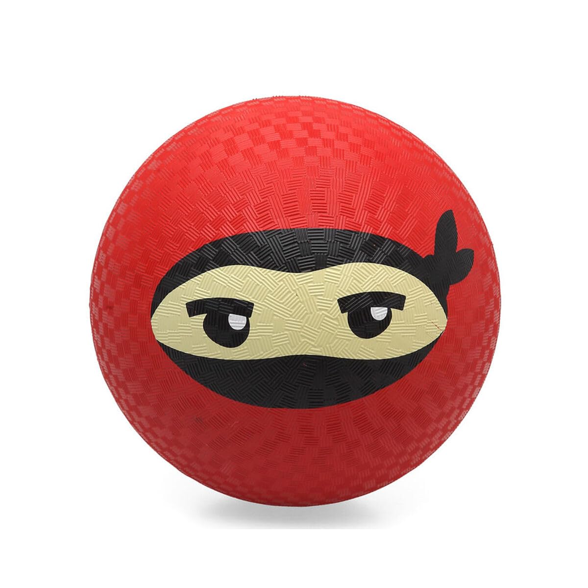 BigBuy Fun Ball, Standard