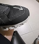 Review Image by Rich Rich