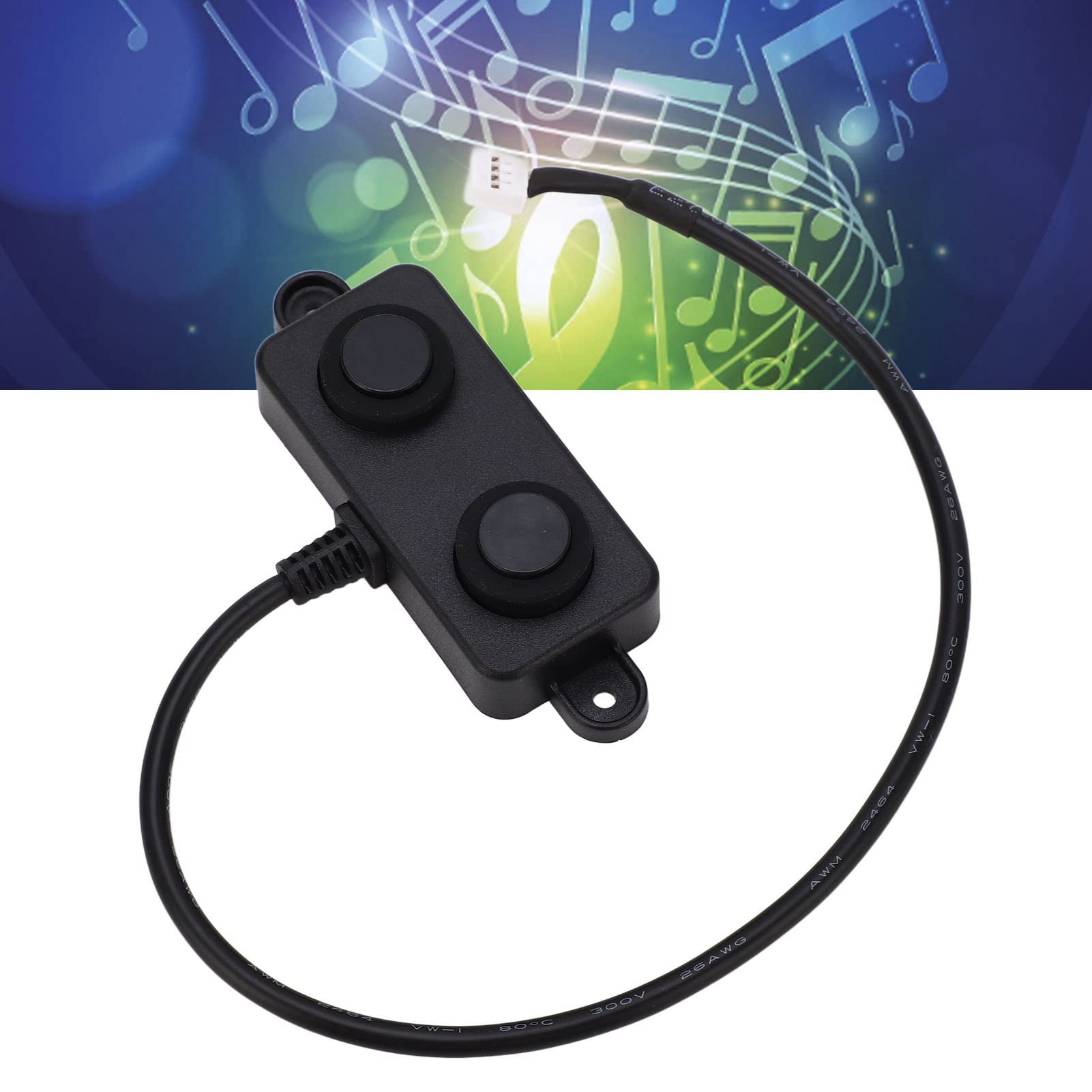 Sensore A Ultrasuoni Impermeabile - Modulo Distanza 5V, Per Misurazione E Ostacoli