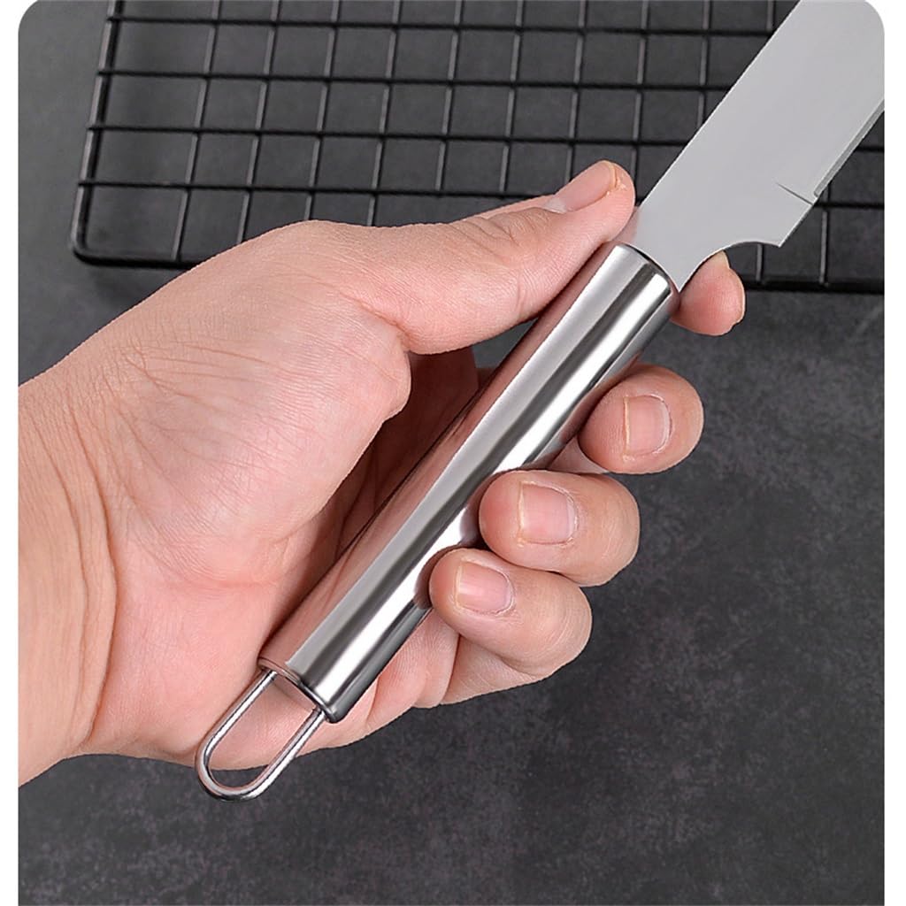 Barbecue Tool Set Outdoor Combination Accessories Set
