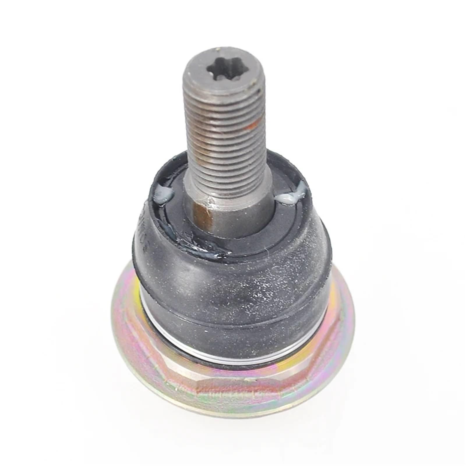 Ściągacz przegubu kulowego Dolny sworzeń kulowy zawieszenia pasuje do Peugeot 307 308 Triumphant 408 3008 5008 Citroen C-Quatre C4 DS4