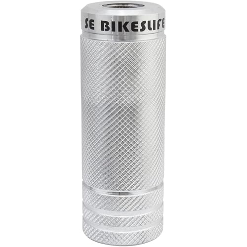 SE Bikes Wheelie Pegs