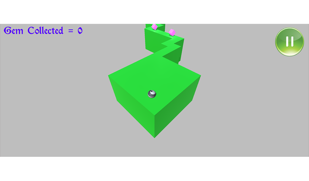 Rolling Ball - App on Amazon Appstore