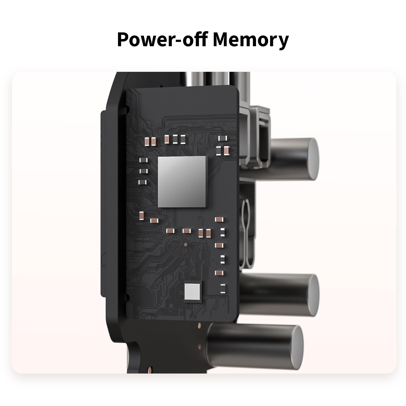 Aqara Prise Murale H2 EU, HUB Zigbee 3.0 requis, 16A, Programmation | Surveillance de l'énergie,Mode Minuterie, Commande Vocale, Compatible avec HomeKit, Alexa, Google Home, IFTTT