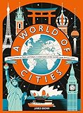 A World of Cities
