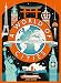 A World of Cities