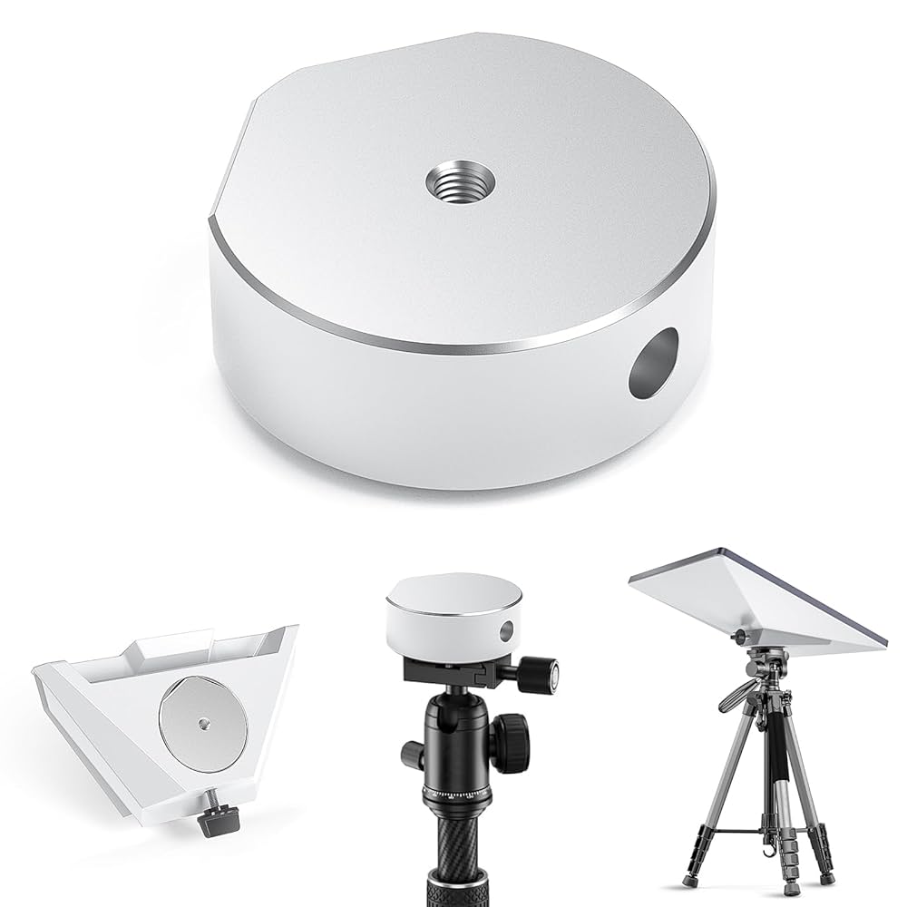 Amazon.co.jp: XLTTYWL Starlink ミニ合金三脚マウント