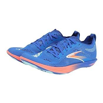 「スポロン様」リアル働く車ブルー！！入園入学７点セット！ スポロン様」リアル働く車ブルー！！入園入学7点セット！