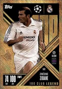 ユベントス100周年モデル　ジネディーヌ・ジダン#21 ユベントス100周年モデル ジネディーヌ・ジダン#21 XL