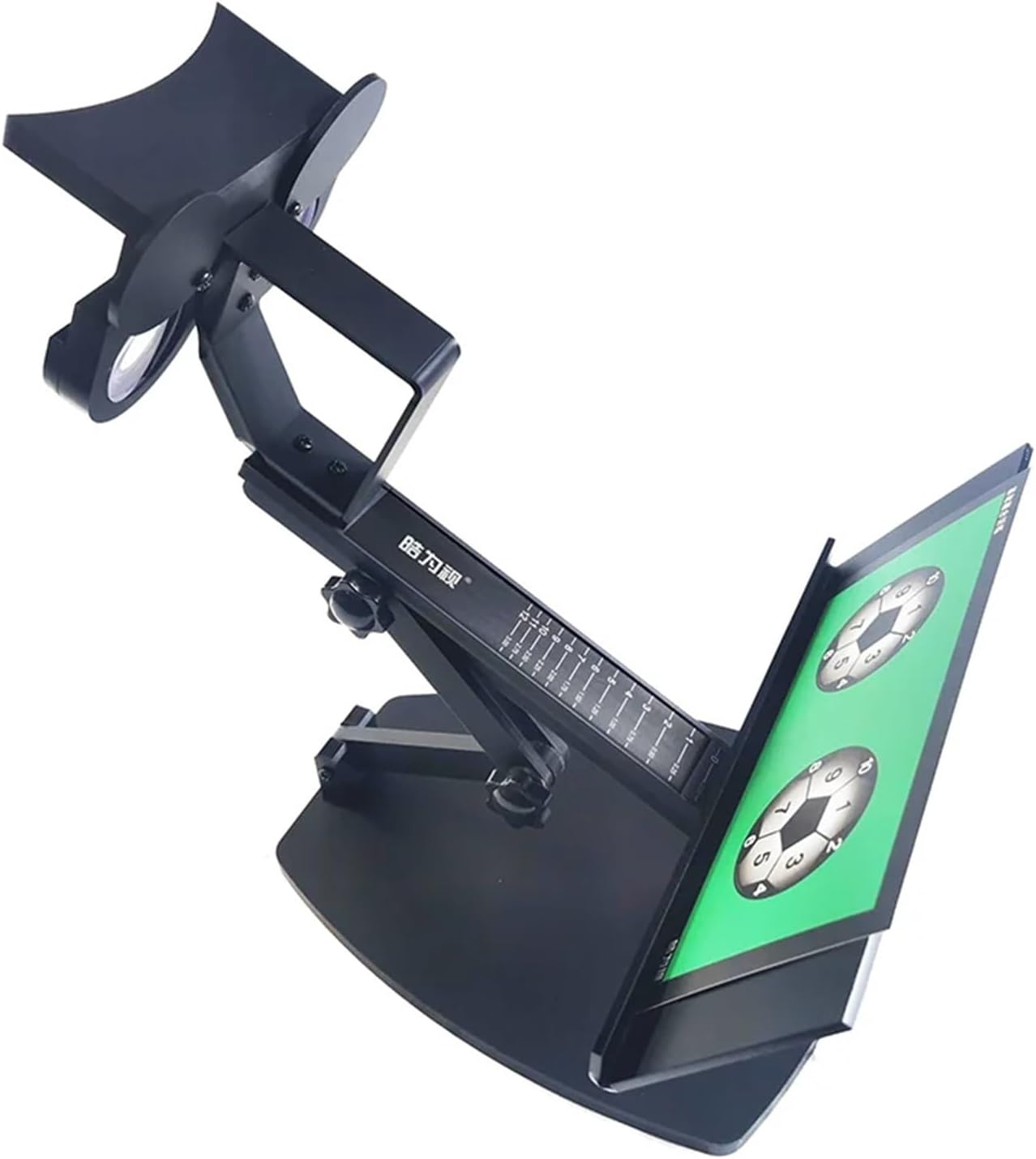 本格焼酎　森伊蔵 1.8L □千葉県限定発送 森伊蔵 1800ml 25度 一升瓶 森伊蔵酒造 本格焼酎 芋