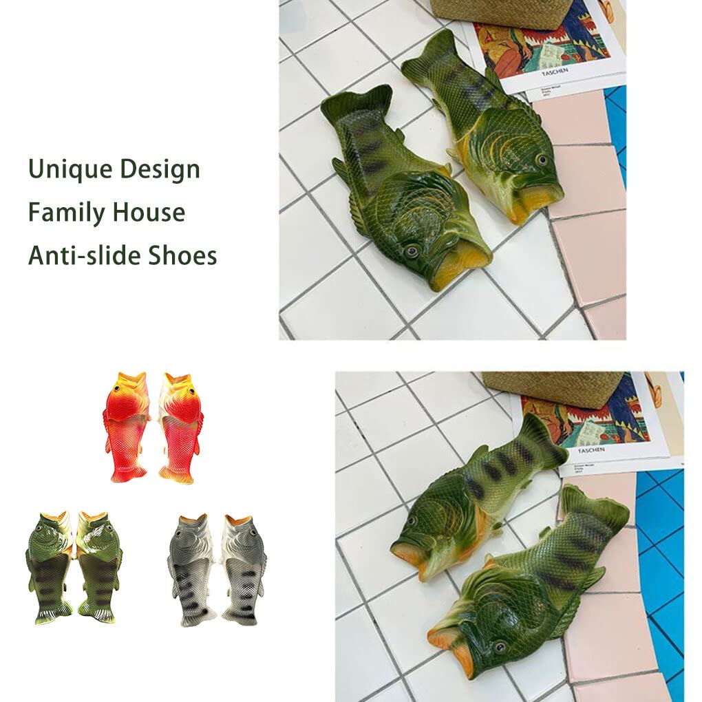 Sandales D'été En Pvc Cristal Avec Fleur, Talon épais, Bout Ouvert Et