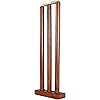 Product Photo 8