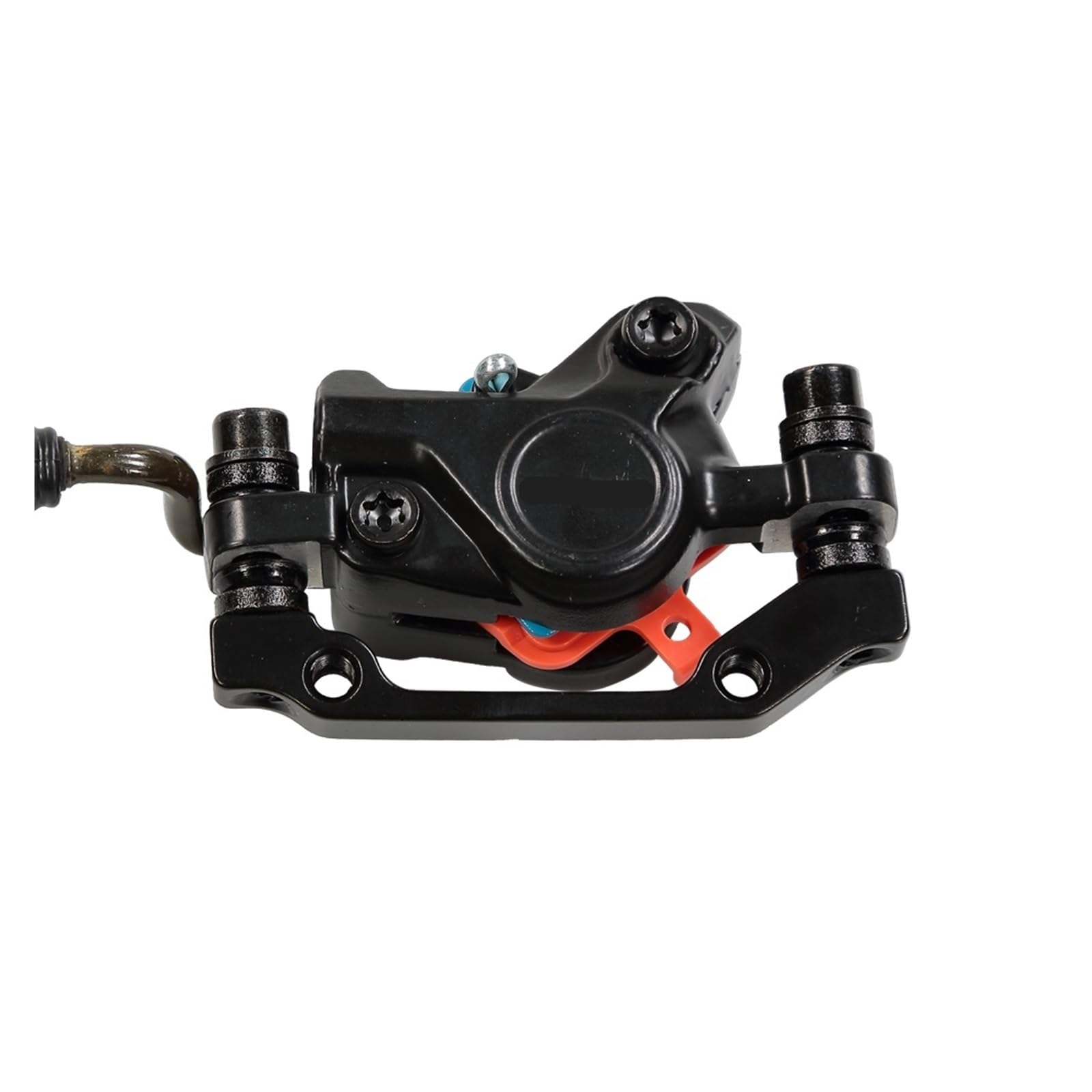 Kit de Frein à Disque hydraulique, Uniquement Certaines pièces de Rechange MACURY for Scooter électrique INOKIM(A)