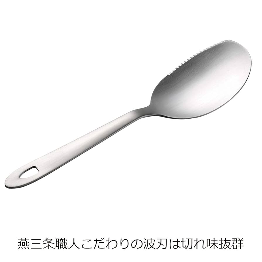 燕 50本 ナイフ10 スプーン大20 フォーク大20 燕 50本 ナイフ10 スプーン大20 フォーク大20