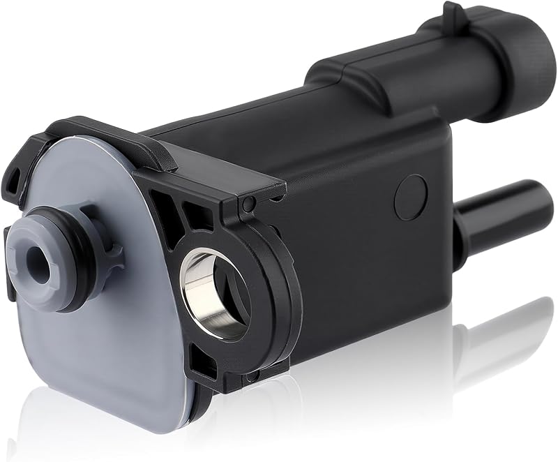 Válvula Solenoide de Purga do Cânister EVAP GoaMotors 334052680366 – 1 unidade