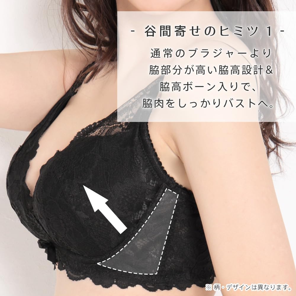 籃胎蒟醤(ランタイキンマ)花文丸盆 文綺堂製 香川漆器 本漆器 骨董