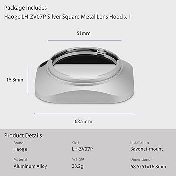 LAGUAGEM HOOD COMPACT MILITARY ブルゾン LAGUA GEM HOOD COMPACT MILITARY ブルゾン 白 - メルカリ