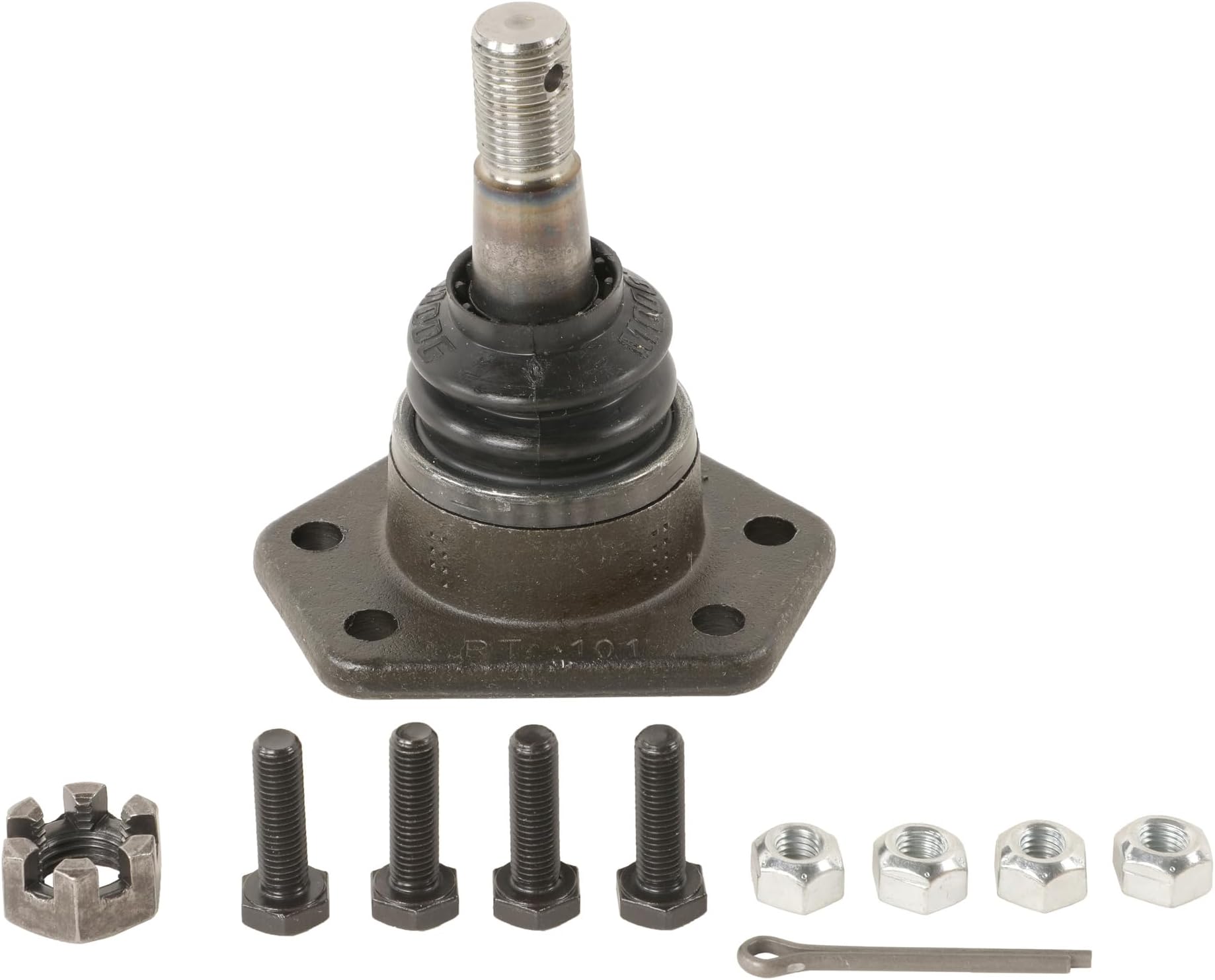 K5108 Front Upper Suspension Ball Joint for Chevrolet Camaro