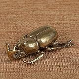 Geschenk: Wenn Sie bestrebt sind, einen einzigartigeren Stil für Ihr Zuhause bereitzustellen, dann ist dieses Haus Dekor Ihre beste Wahl, ideal für Geburtstage, Souvenirs, Valentinstag, Weihnachten und Urlaubsgeschenke.