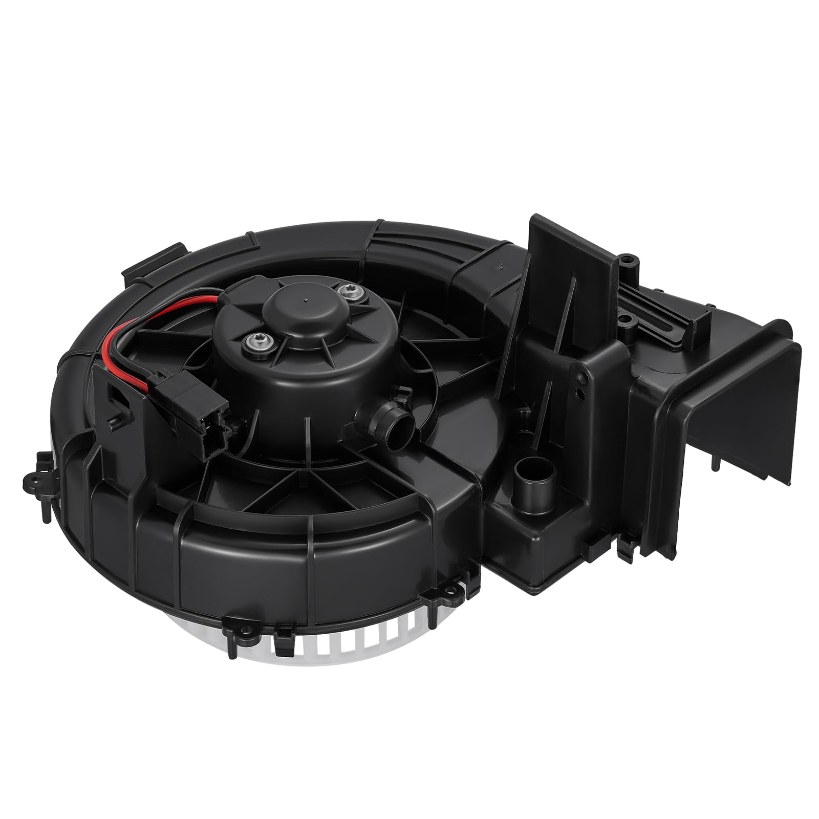 BDFHYK Blower Motor Fan 700043 Compatible with Nissan Altima 2002-2004
