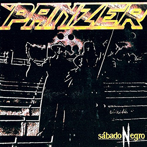  Panzer