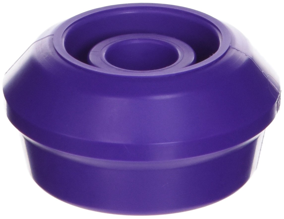 Hitachi 888100 Replacement Part for Power Tool Piston Bumper