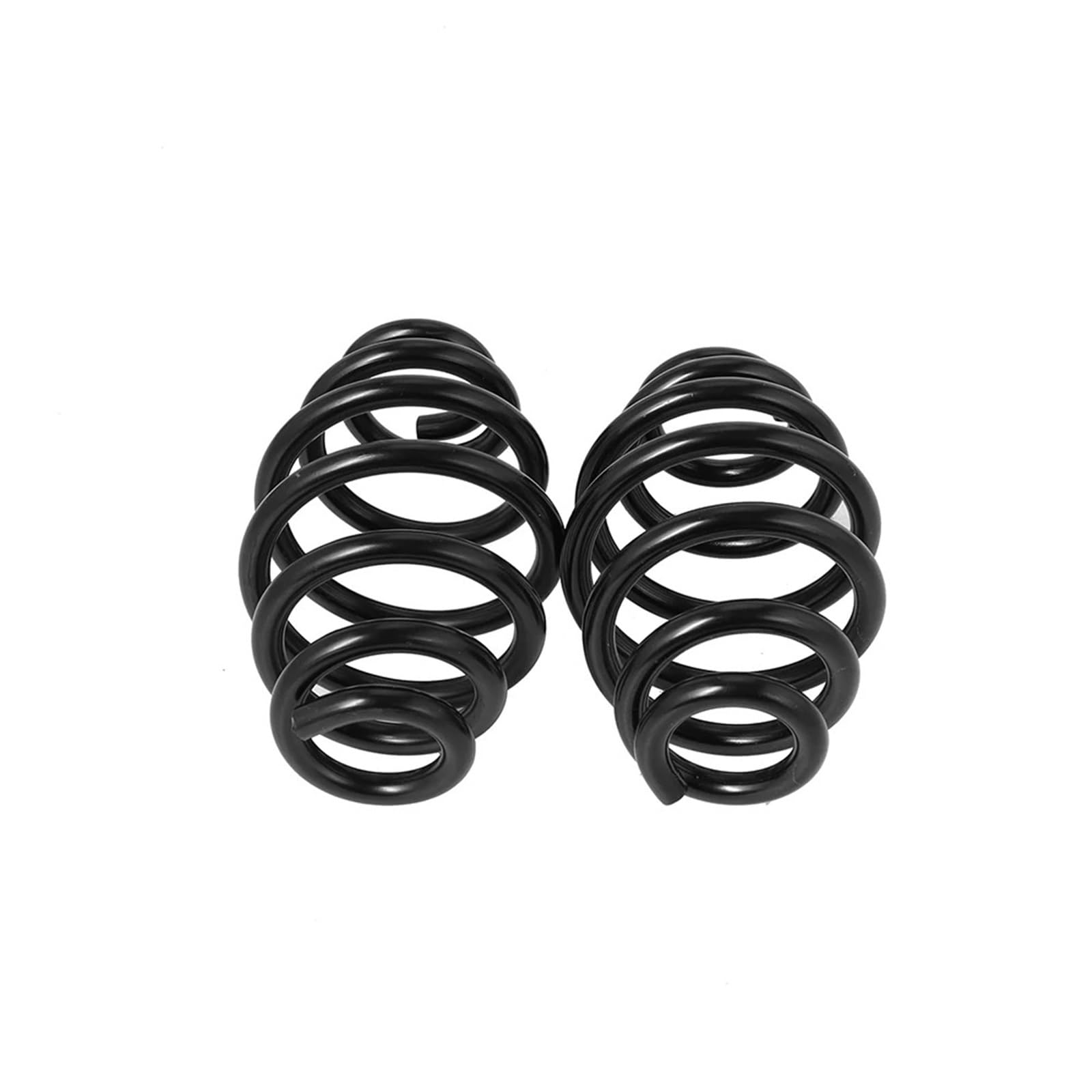 Asiento moto con soporte de acero negro de alta resistencia para proyectos Custom XL 7