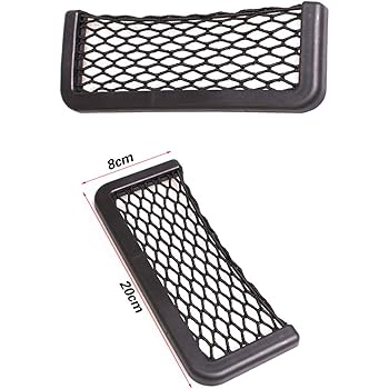 siège auto portable