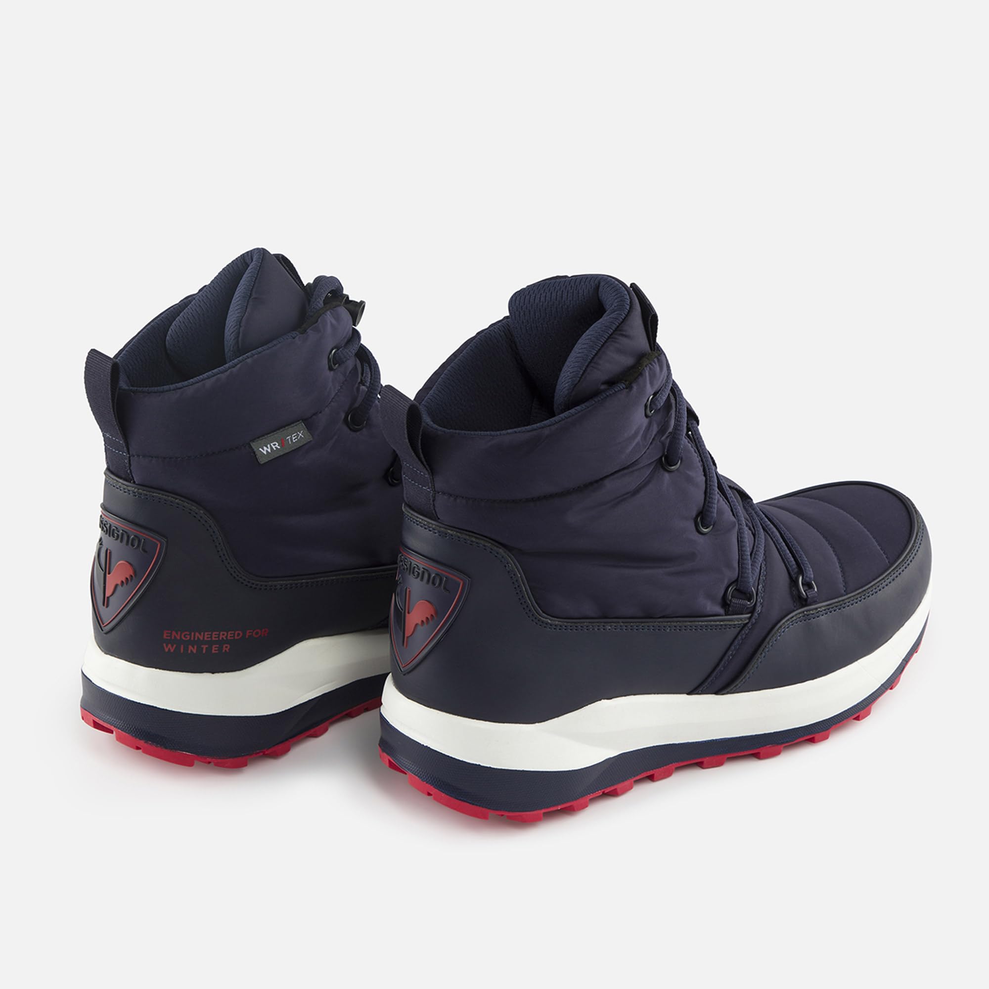 Rossignol X Botte de Neige pour Hommes