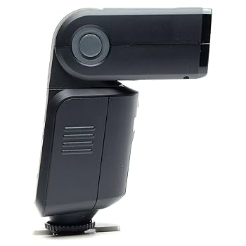 LEICA - 新品同様 Leica (ライカ) フラッシュ SF64 Amazon.com : Leica SF 64 Flash : Electronics