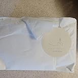 Customer Image, click to open customer review