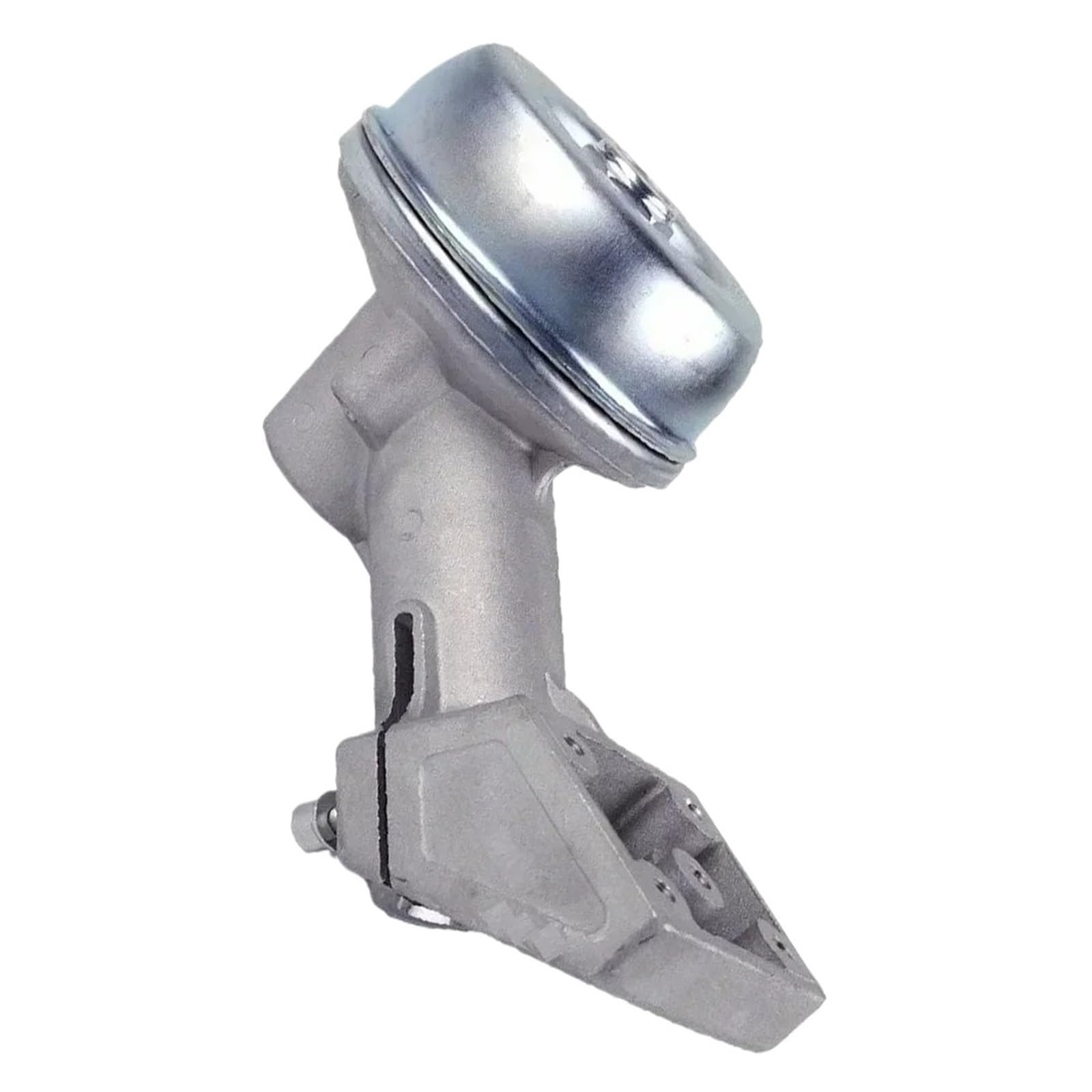 Reemplazo De Engranaje De Desbrozadora De Engranaje Angular De Cabezal De Caja De Engranajes De Recortadora, Compatible Con Stihl,FS85R FS90 FS100R FS120 FS200 FS250 FS55R