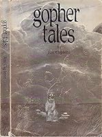 Gopher Tales B003X8P5YM Book Cover