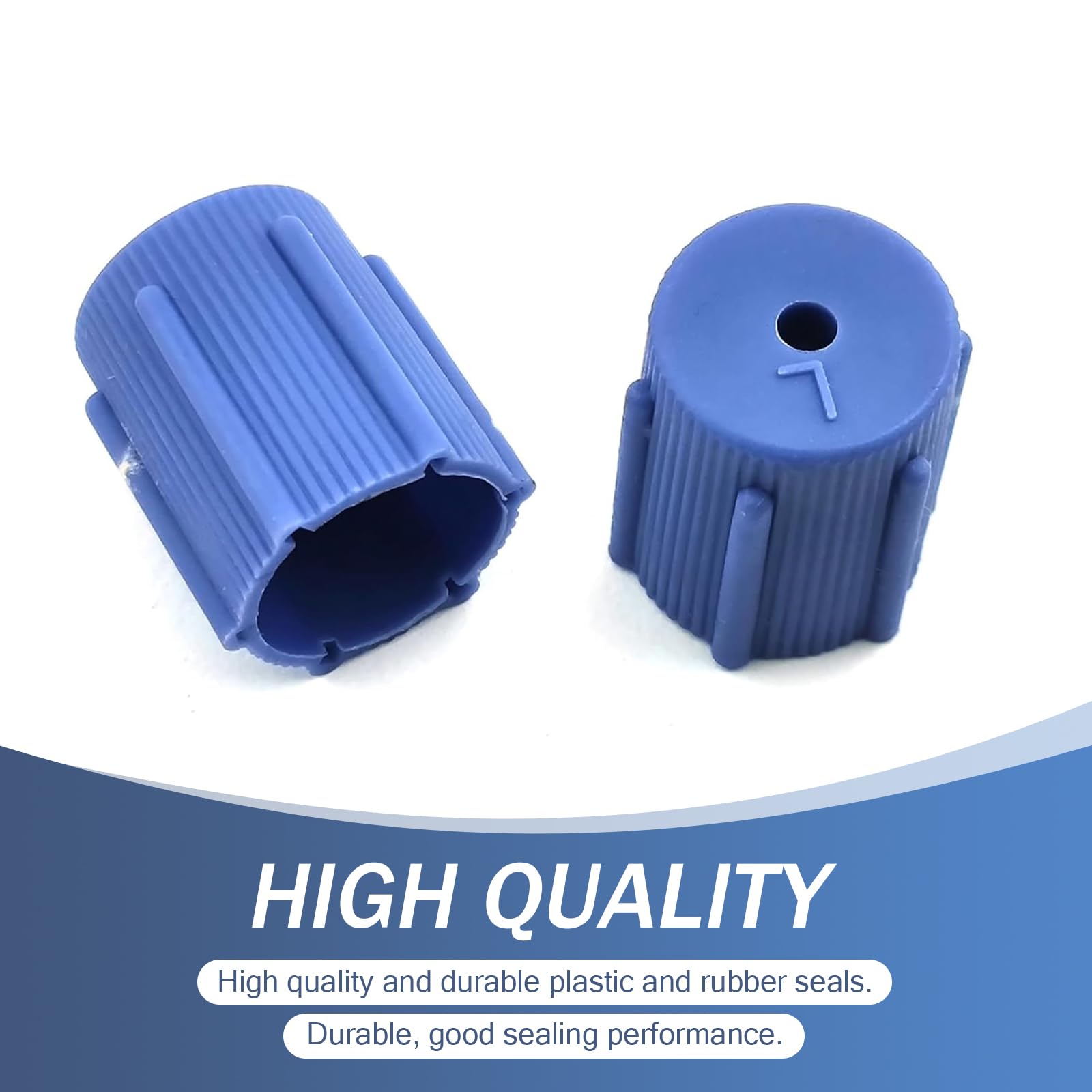 Low Pressure Cap For Car Ac Gas Para Aire Acondicionado De Carro ...