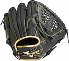 ミズノ グローバルエリート トレーニンググラブ 内野用 硬式グローブ MIZUNO 【MIZUNO】ミズノ トレーニンググラブ 硬式用
